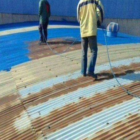孟州地面翻新与地坪漆施工流程